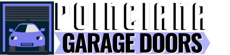 Garage Door Repair Poinciana FL